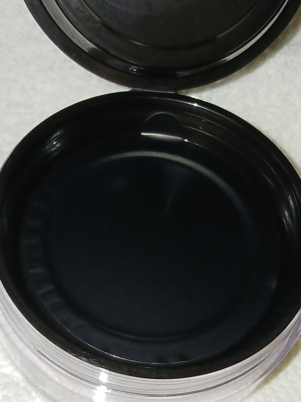 ✨️SEALED✨️ NARS Light Reflecting Loose Setting Powder - Translucent Crystal - Picture 10 of 14